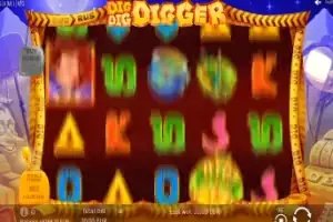 Jogo da roleta bet365