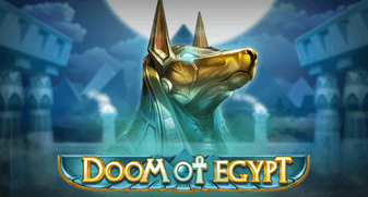 Jogo de slots