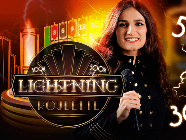Slots que pagam no cadastro
