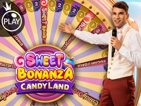 Game casino