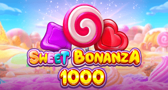 Games apk