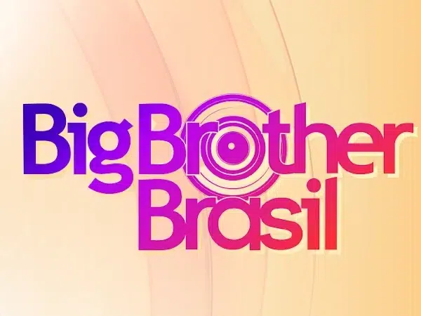 Jogo double blaze