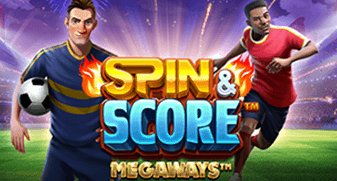 Betplays Casino