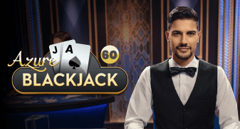 Bet365 site oficial