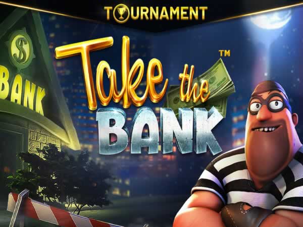 Penalty shoot out casino