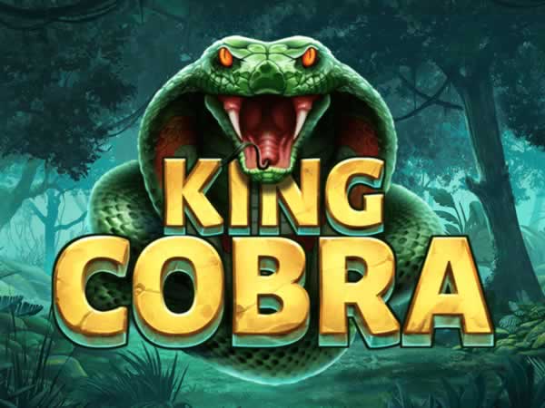 Jogos da loteca