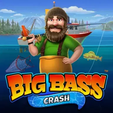 Link do mega