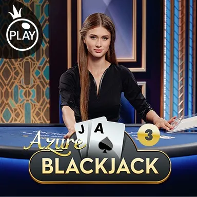 Bet star