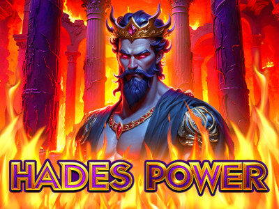 Verdecasino.com