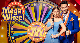 Sportingbet casino
