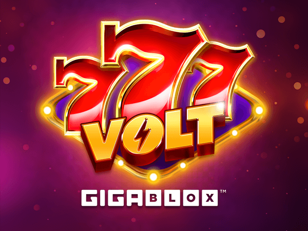 Jogar online para ganhar dinheiro
