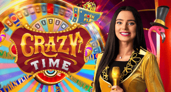 Jogos online bet