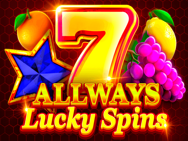 1 winbet