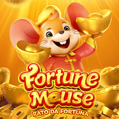 Jogo de aposta online