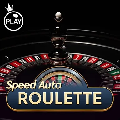 Omega games apk
