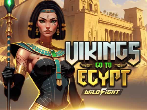 Jogo de aposta com depósito de 1 real