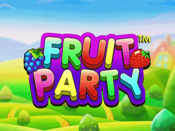 Saw game download
