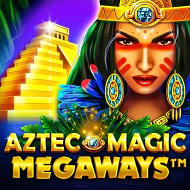 Mine jogo