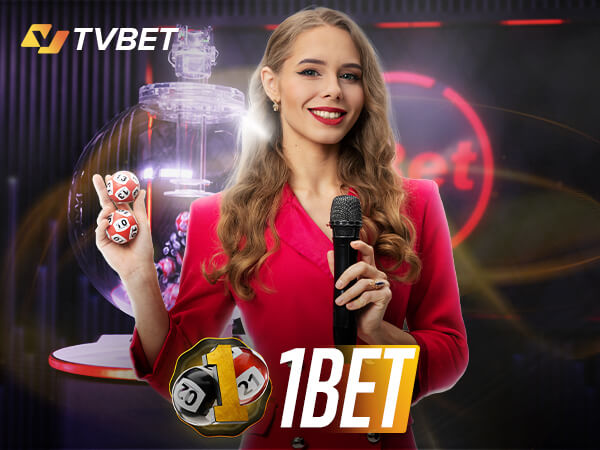 Sport betting online