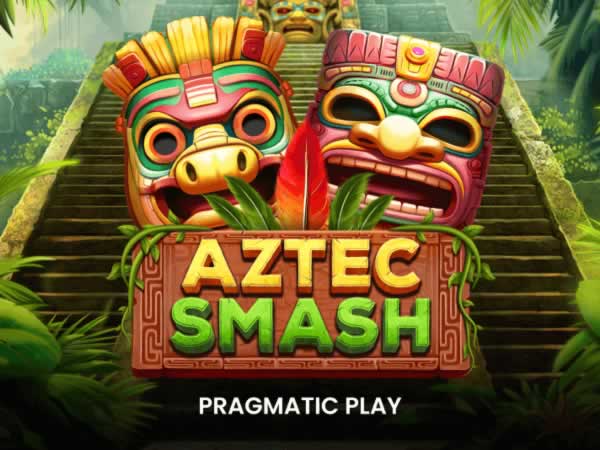 Jogos que pagam dinheiro
