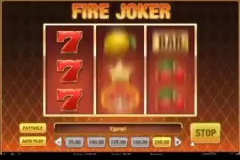 Tornadobet.com