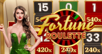 Pix luck bet