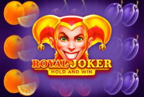 Casino betting
