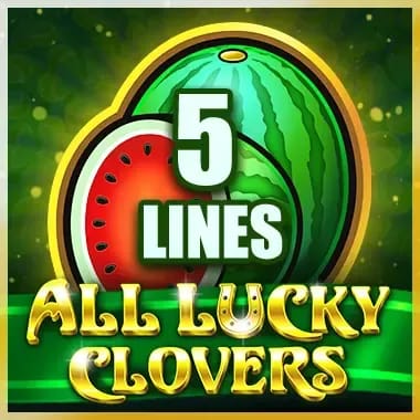 Melhor plataforma para jogar fortune tiger